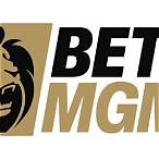 bet mgm us