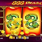 slot 888.com